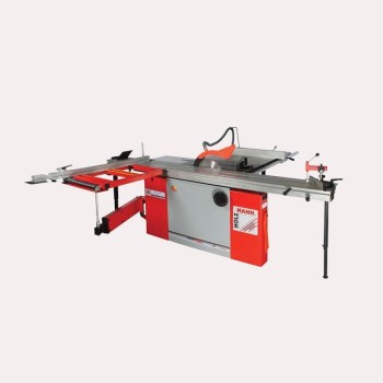 ESCAIRADORA HOLZMANN TS315VF2600 230V