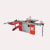 ESCAIRADORA HOLZMANN TS315VF2600 230V