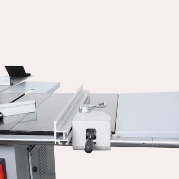 ESCAIRADORA HOLZMANN TS315VF2600 230V