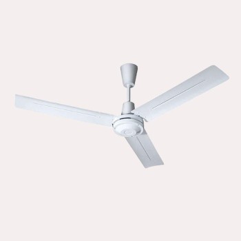 VENTILADOR DE SOSTRE INVERSOR 140