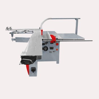 ESCAIRADORA HOLZMANN FKS305V32ECO 400V