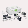 SET DE ACCESORIOS ZS-MFK 700
