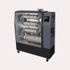 CALEFACTOR PER INFRAROIG16KW MWCR16