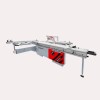 ESCAIRADORA HOLZMANN FKS400V32TOP 400V