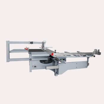 ESCAIRADORA HOLZMANN FKS400V32TOP 400V