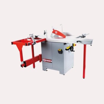 ESCAIRADORA HOLZMANN TS315F1600 230V