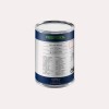 ADHESIU DE POLIURETA FESTOOL NATURAL PU NAT-KA 65/4 578529