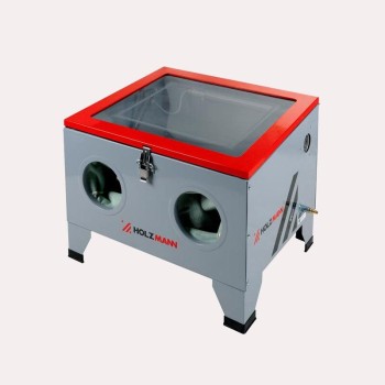 SORREJADORA HOLZMANN SK90 230V