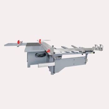 ESCAIRADORA HOLZMANN FKS305V32TOP 400V