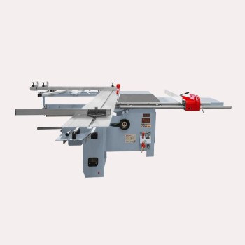 ESCAIRADORA HOLZMANN FKS305V32TOP 400V