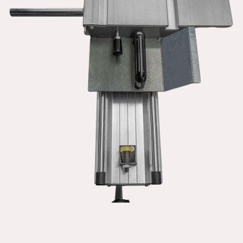 ESCAIRADORA HOLZMANN FKS305V32TOP 400V
