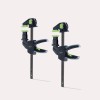 SERJANT MONOMAN FS-EZ 150/2