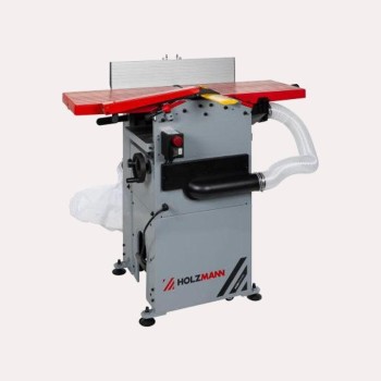 MÀQUINA D'OBRAR REGRUIXAR HOLZMANN HOB305ABS 400V