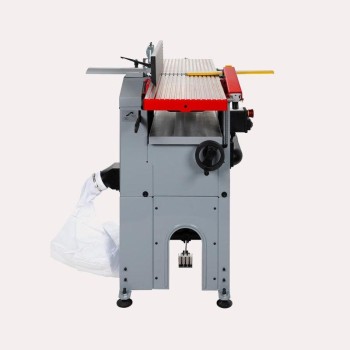 MÀQUINA D'OBRAR REGRUIXAR HOLZMANN HOB305ABS 400V