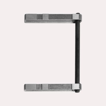 MÀQUINA D'OBRAR REGRUIXAR HOLZMANN HOB305ABS 400V