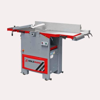 MÀQUINA D'OBRAR REGRUIXAR HOLZMANN HOB305PRO 400V