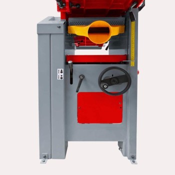 MÀQUINA D'OBRAR REGRUIXAR HOLZMANN HOB305PRO 400V