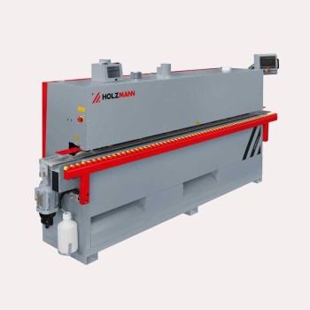 XAPADORA HOLZMANN KAM35ALL 400V