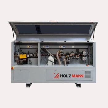 XAPADORA HOLZMANN KAM4EPS 400V
