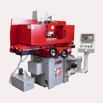 RECTIFICADORA HOLZMANN FSM25AUTO 400V