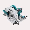 SERRA CIRCULAR MAKITA HS0600 2100W 270mm