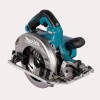 SIERRA CIRCULAR MAKITA HS004GZ01 BL 40Vmax XGT 190MM ADT
