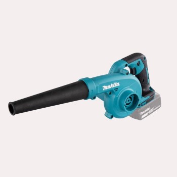 MAKITA BUFADOR DUB185Z