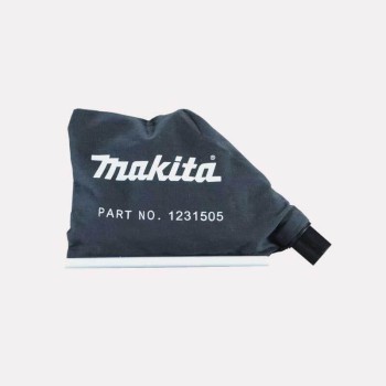 BOSSA PER POLS MAKITA PJ7000 123150-5