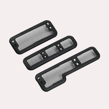 MAKITA SET FILTRE REIXA 9565CV