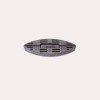 CONNECTOR BISCO P10