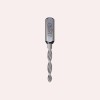 BROCA PASSANT X-TREM CMT 314.21/22
