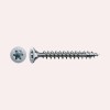 CARGOLS ABC SPAX TORX CP WIROX T20 ROSCA TOTAL