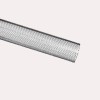 GOMA PVC ARIANNA TRASP. d.10x16 mm