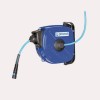 ENROLLADOR PREVOST DRF 0812IS 8x12 12m
