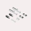 JOC ACCESSORIS SF-RA60