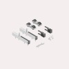 JOC ACCESSORIS SF-RA 125 - 160KG