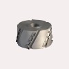 FRESA DIAMANT D100X65 Z3+3 AXIAL 30º TUPIS ENCOLADORA SCM