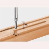 FRESA DE RANURES FESTOOL HW