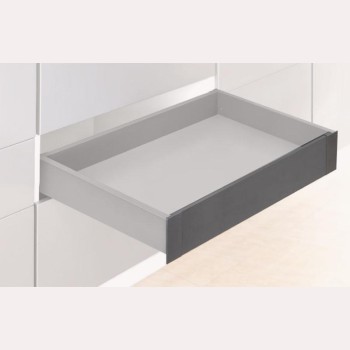 FRONTAL METÀL LIC CALAIX INTERIOR TECHO SLIM