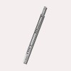 JOC MIRCROGUIA 17 mm GC2 ZN