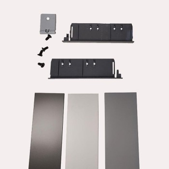 KIT DE CALAIX INTERIOR SCALA H90