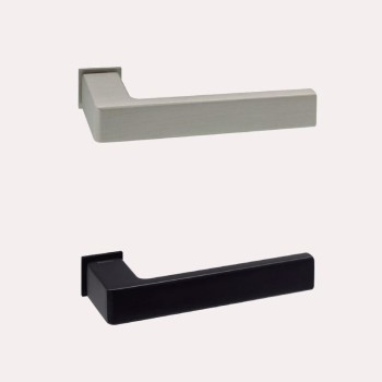 JOC MANETES MINIMALISTA ASTI