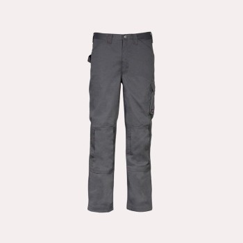 PANTALONS LABORALS TOZEUR