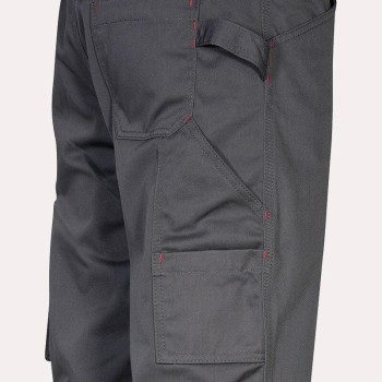 PANTALONS LABORALS TOZEUR