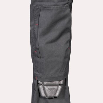 PANTALONS LABORALS TOZEUR