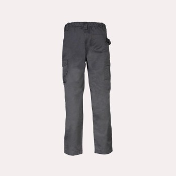 PANTALONS LABORALS TOZEUR