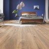 PARQUET SINTÈTIC EXQUISIT AC4-32 8mm