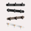 PENJADOR CASEY RACK  3u 340x43x62mm