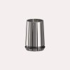 PINÇA ELÀSTICA BICÒNICA "DIN 6388" DIÀMETRE 25,5MM