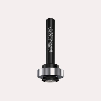 PORTAFRESES CMT 724 I 924